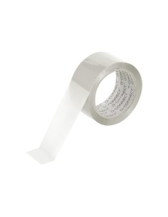 Cinta adhesiva q-connect... 2