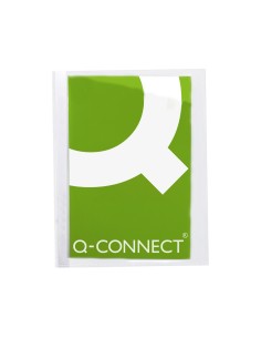 Funda protectora q-connect... 2