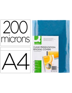 Tapa de encuadernacion...