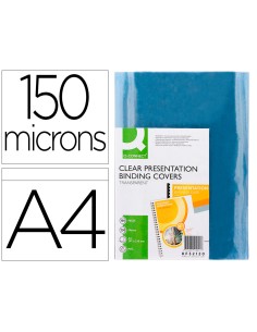 Tapa de encuadernacion...