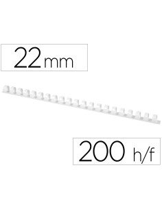 Canutillo q-connect redondo...