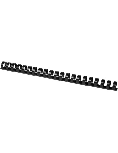 Canutillo q-connect redondo 18 mm plastico...