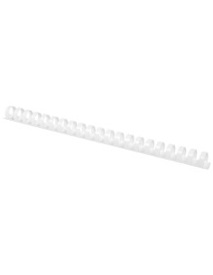 Canutillo q-connect redondo... 2