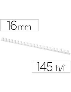 Canutillo q-connect redondo...