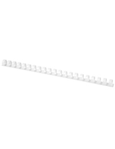 Canutillo q-connect redondo... 2