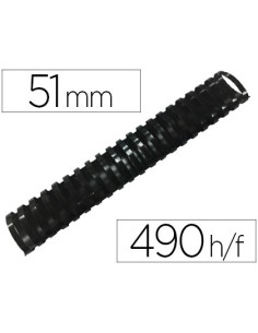 Canutillo q-connect ovalado...