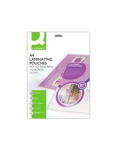 Bolsa de plastificar... 2