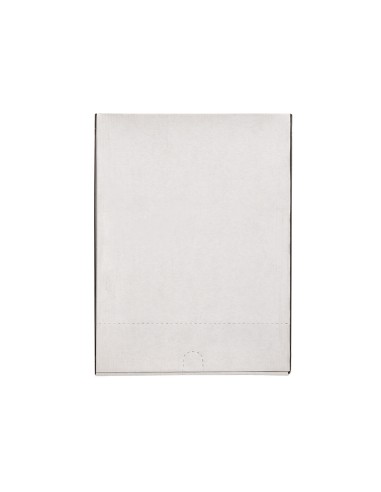 Carpeta dossier uñero plastico q-connect din a4...
