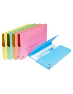 Subcarpeta cartulina... 2