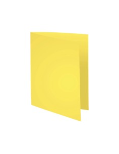 Subcarpeta cartulina... 2