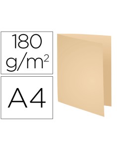 Subcarpeta cartulina...