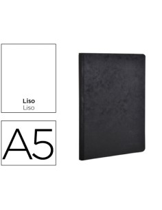 Libreta age-bag tapa...