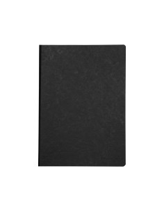 Libreta age-bag tapa... 2