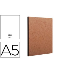 Libreta age-bag tapa...