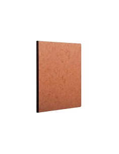 Libreta age-bag tapa... 2