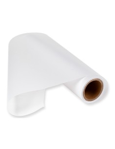 Papel vegetal liderpapel... 2