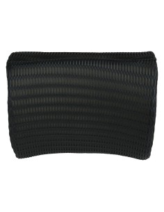 Respaldo ergonomico...