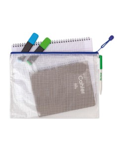 Bolsa multiusos djois pvc... 2