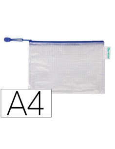 Bolsa multiusos djois pvc...