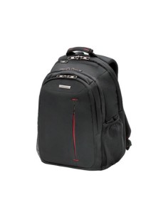 Mochila para portatil...