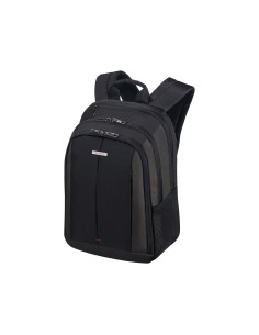 Mochila para portatil... 2