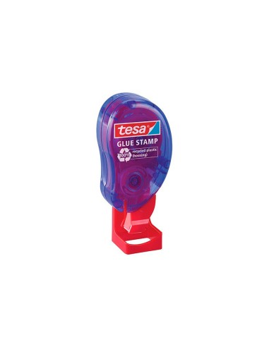 Tacks autoadhesivo tesa sello glue stamp 10 m x...