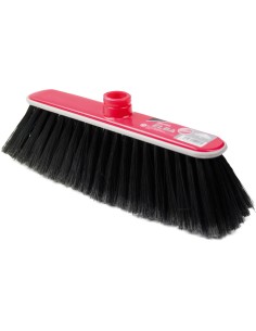 Cepillo escoba interior... 2