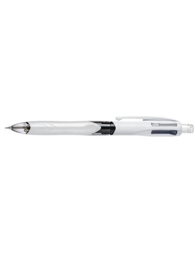 Boligrafo bic multifuncion...
