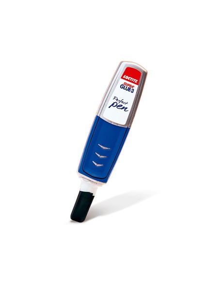 Pegamento loctite creative pen 4 g adhesivo instantaneo