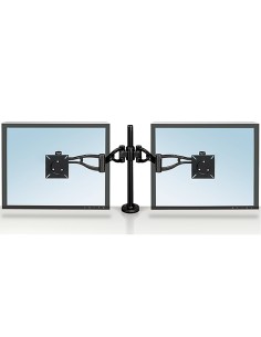 Brazo para monitor plano... 2