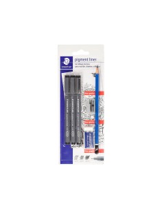 Rotulador staedtler... 2