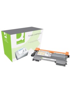 Toner q-connect compatible... 2