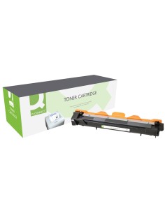 Toner q-connect compatible... 2