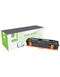 Toner q-connect compatible... 2