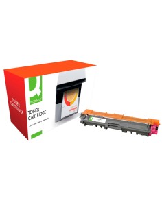 Toner q-connect compatible... 2