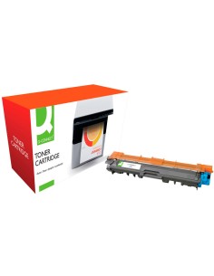 Toner q-connect compatible... 2