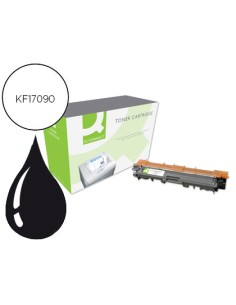 Toner q-connect compatible...