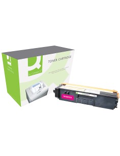 Toner q-connect compatible... 2