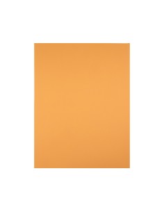 Cartulina liderpapel 50x65... 2