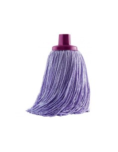 Fregona mery microfibra...