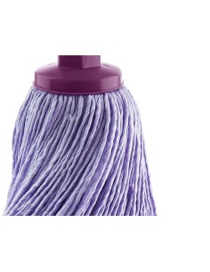 Fregona mery microfibra... 2