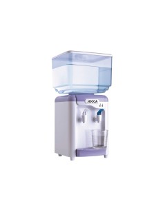 Dispensador de agua jocca...