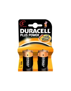 Pila duracell recargable c... 2