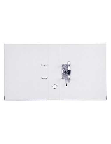 Archivador de palanca liderpapel folio...