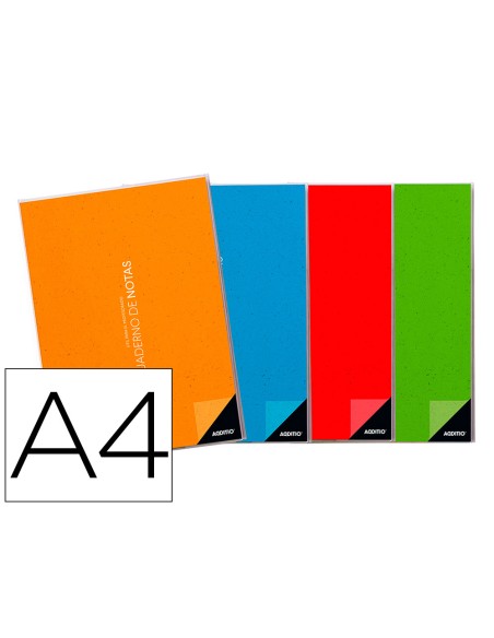 Cuaderno de notas additio horario planificacion mensual plan de curso y evalucion continua