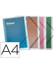 Carpeta global catalan...