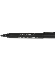 Rotulador q-connect... 2