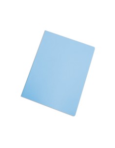 Subcarpeta cartulina gio... 2