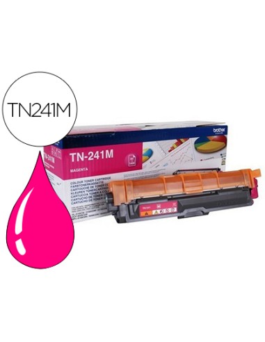 Toner brother hl3140 hl3150 hl3170 dcp9020...