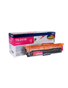 Toner brother hl3140 hl3150... 2